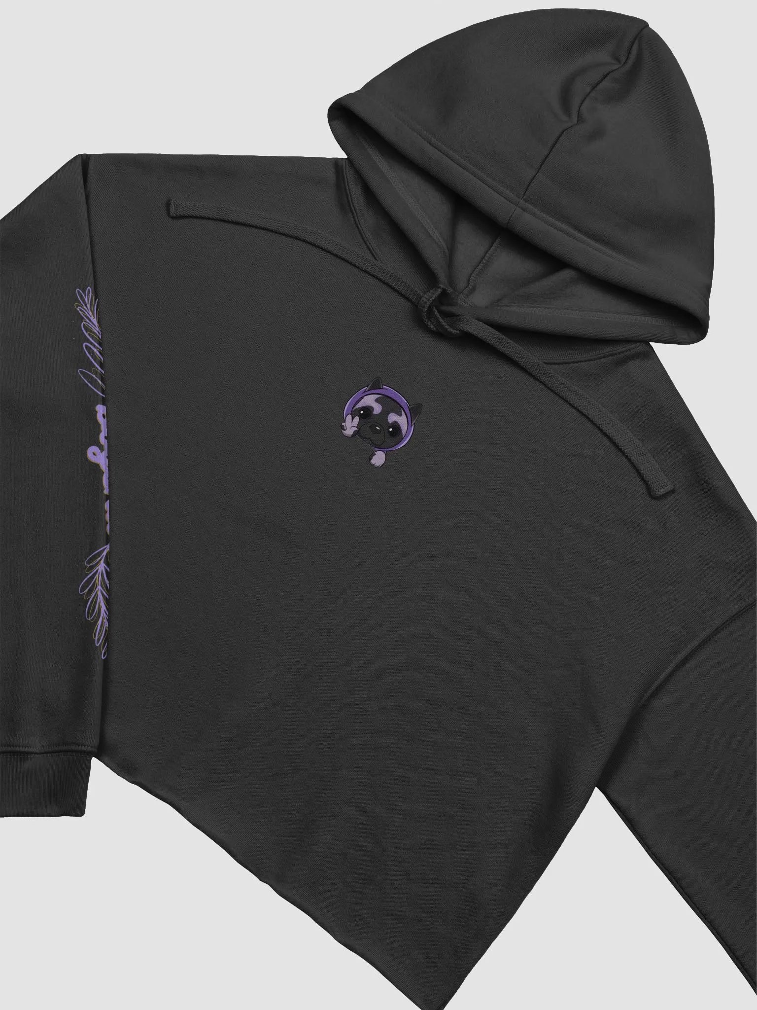 DOGSHIT MAGEFAKKERS product image (6)