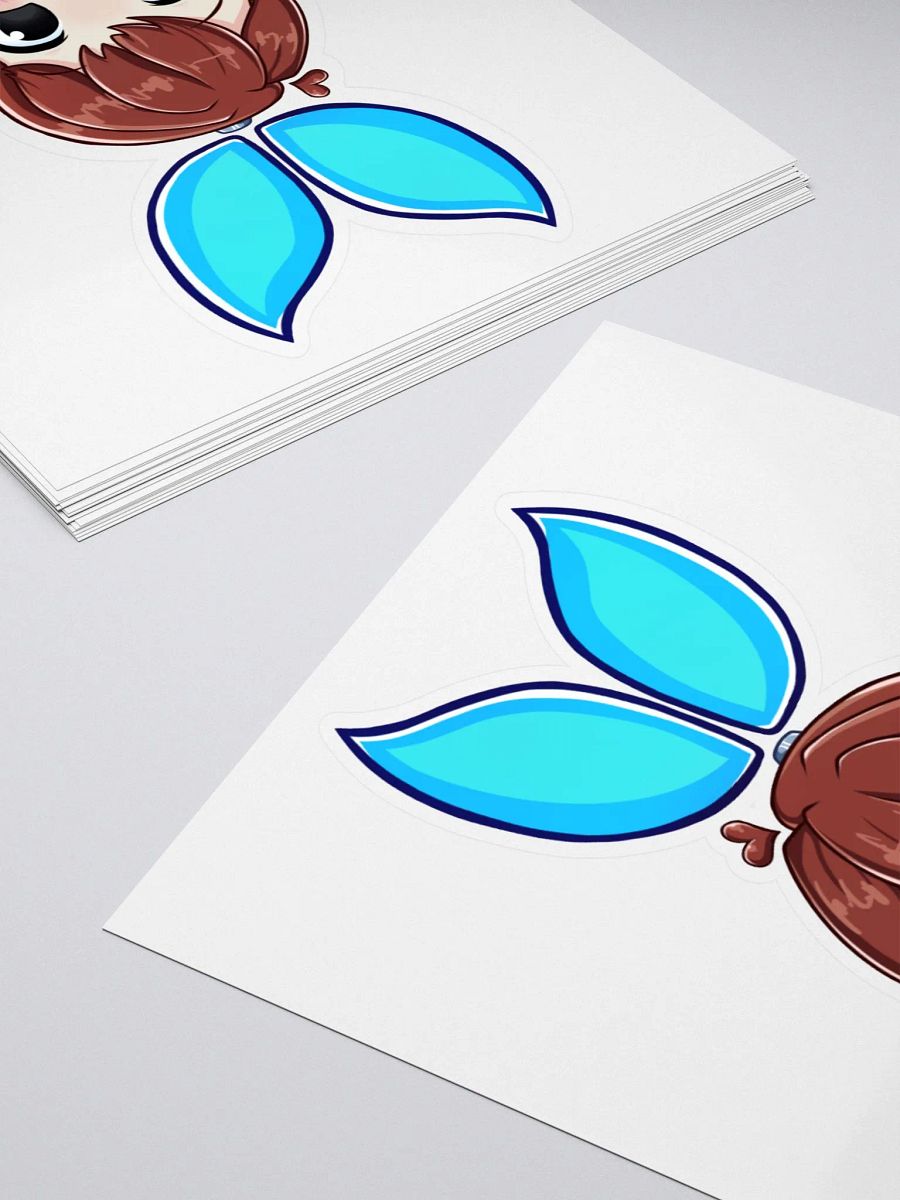 Qyuwi Peek product image (5)