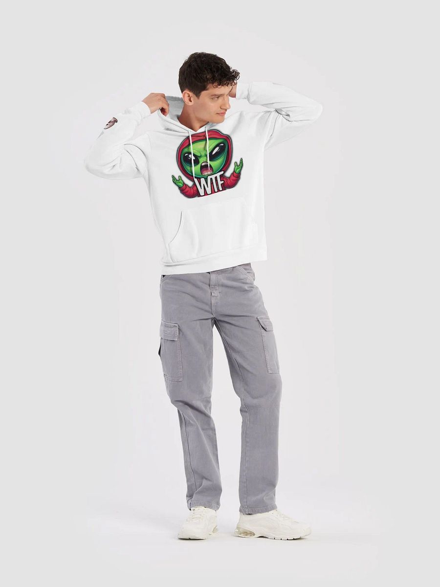 hoodie product image (7)