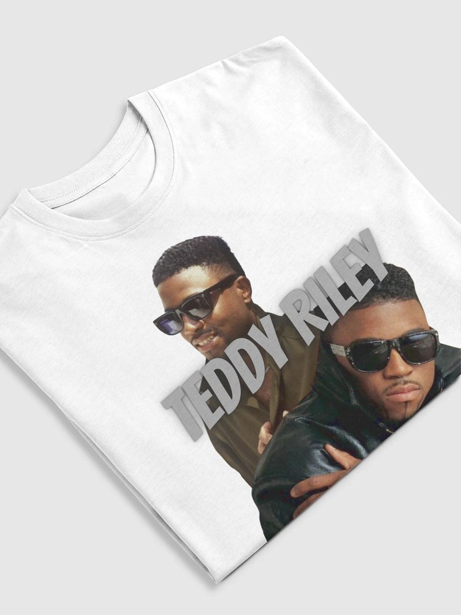 WHET The Legend Collection TR product image (5)