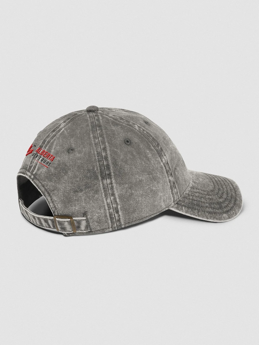 2024 Ball Cap product image (4)