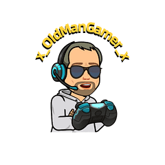 x_OldManGamer_x
