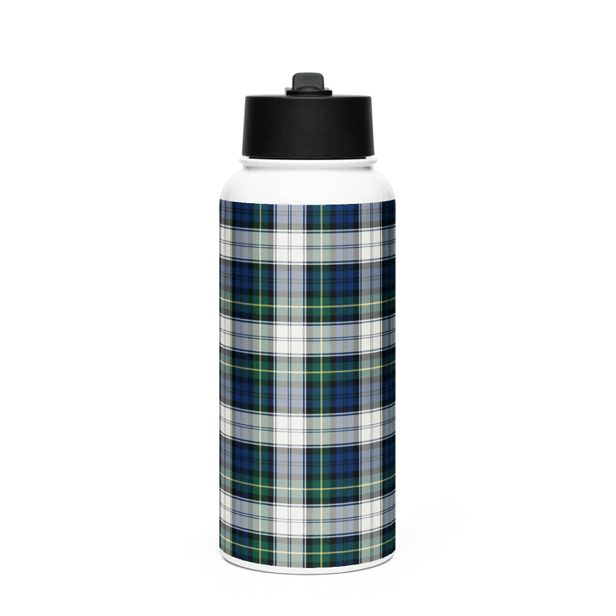 Gordon Dress Water Bottle product image (4)