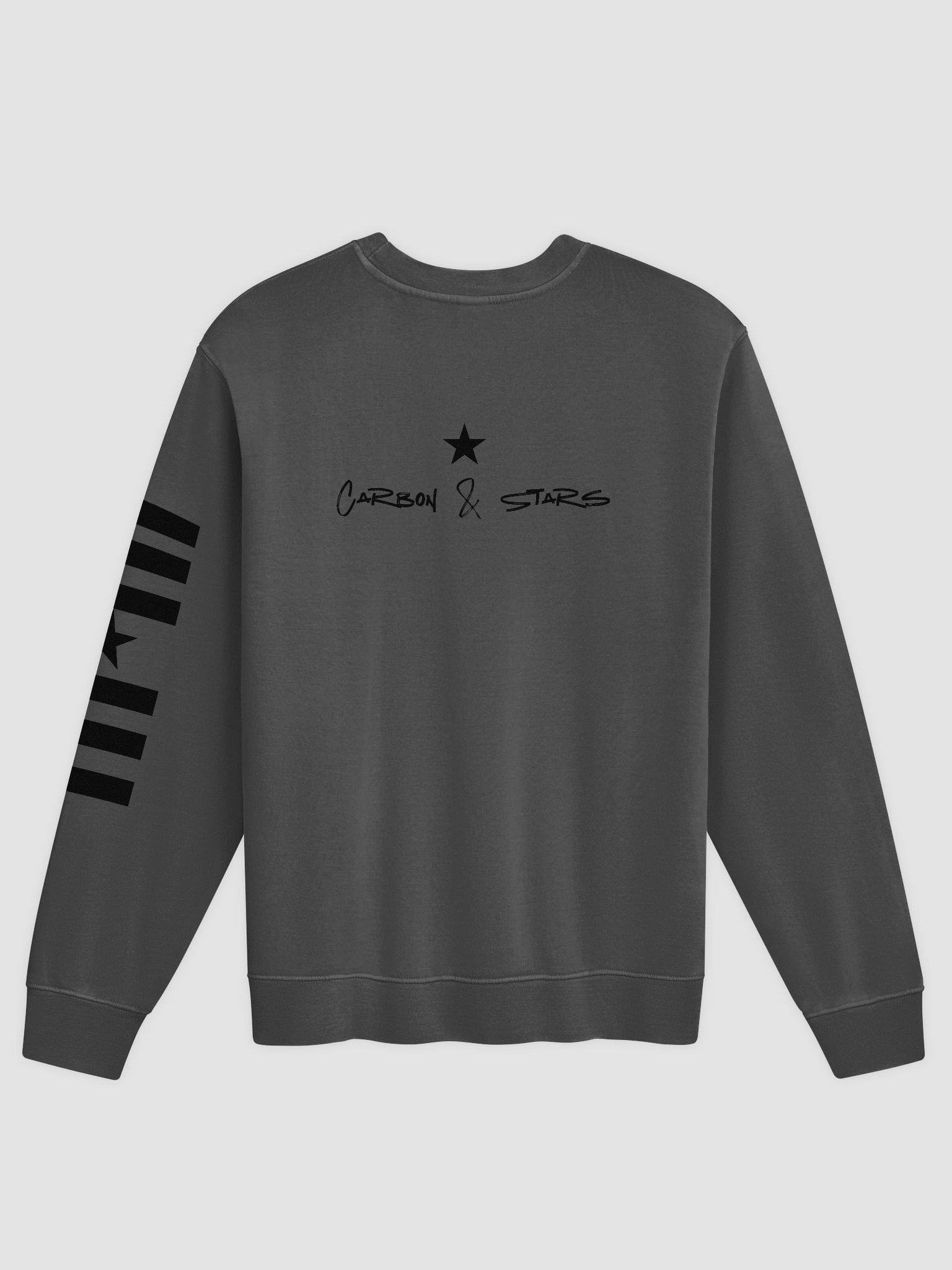 'Astro' 2 Sweatshirt product image (2)