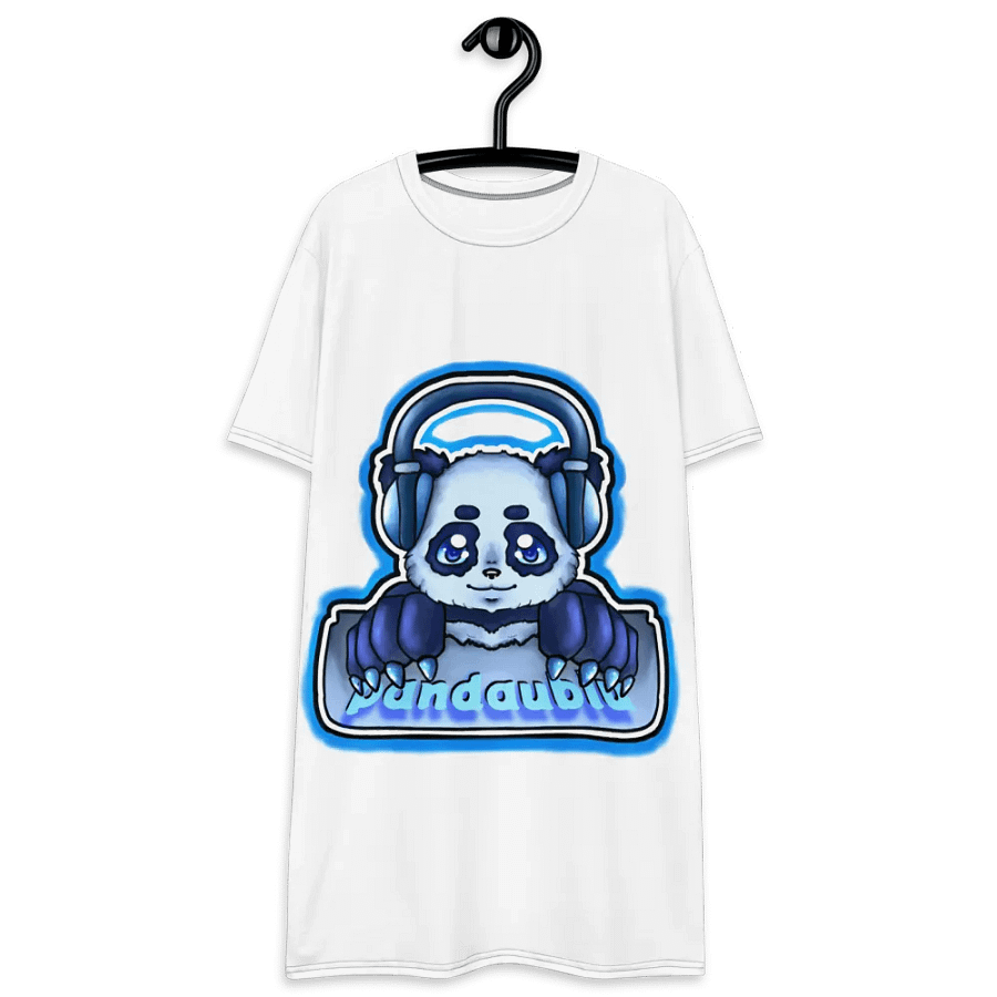 dress product image (4)