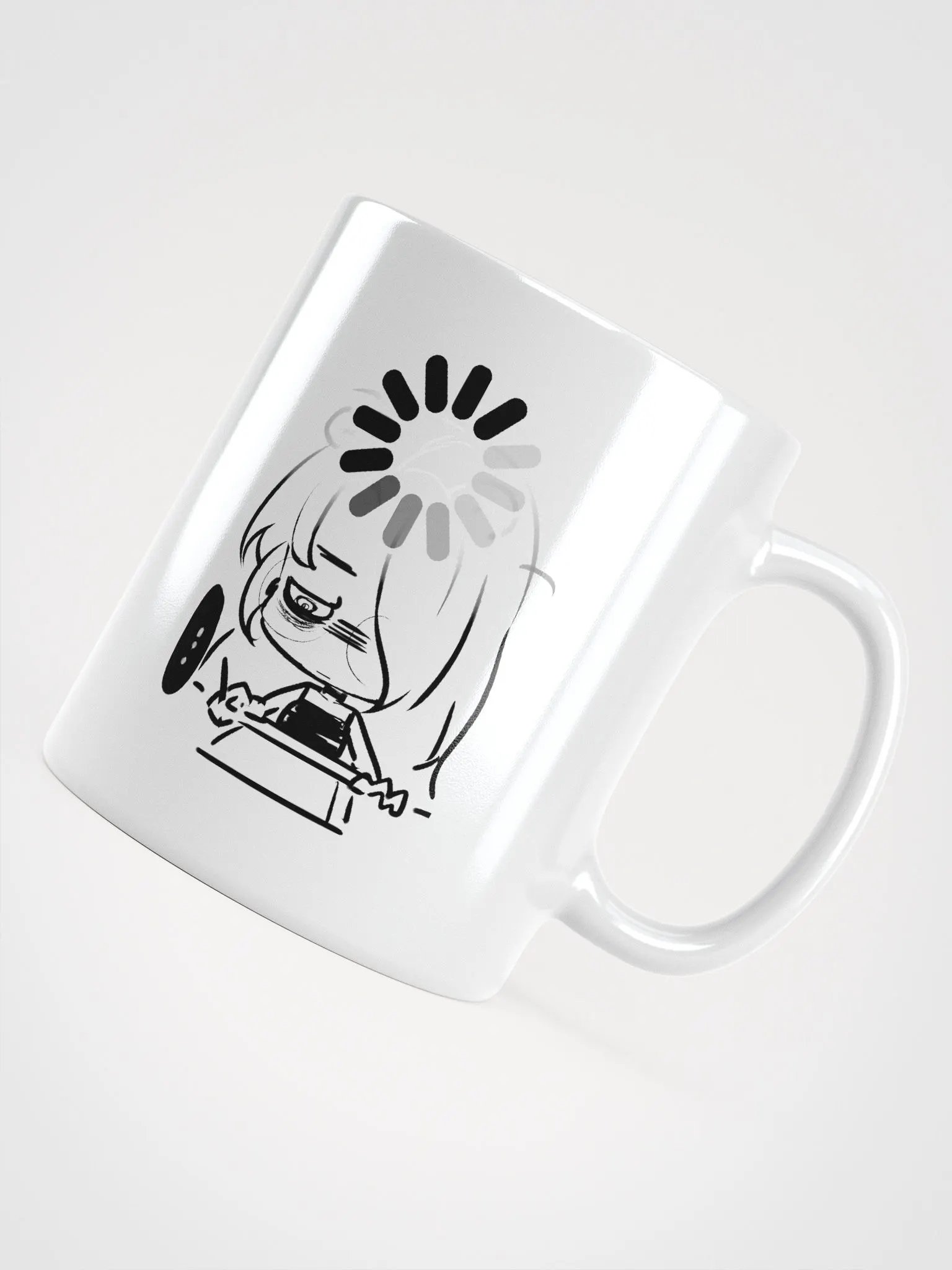 CUP 03 product image (8)