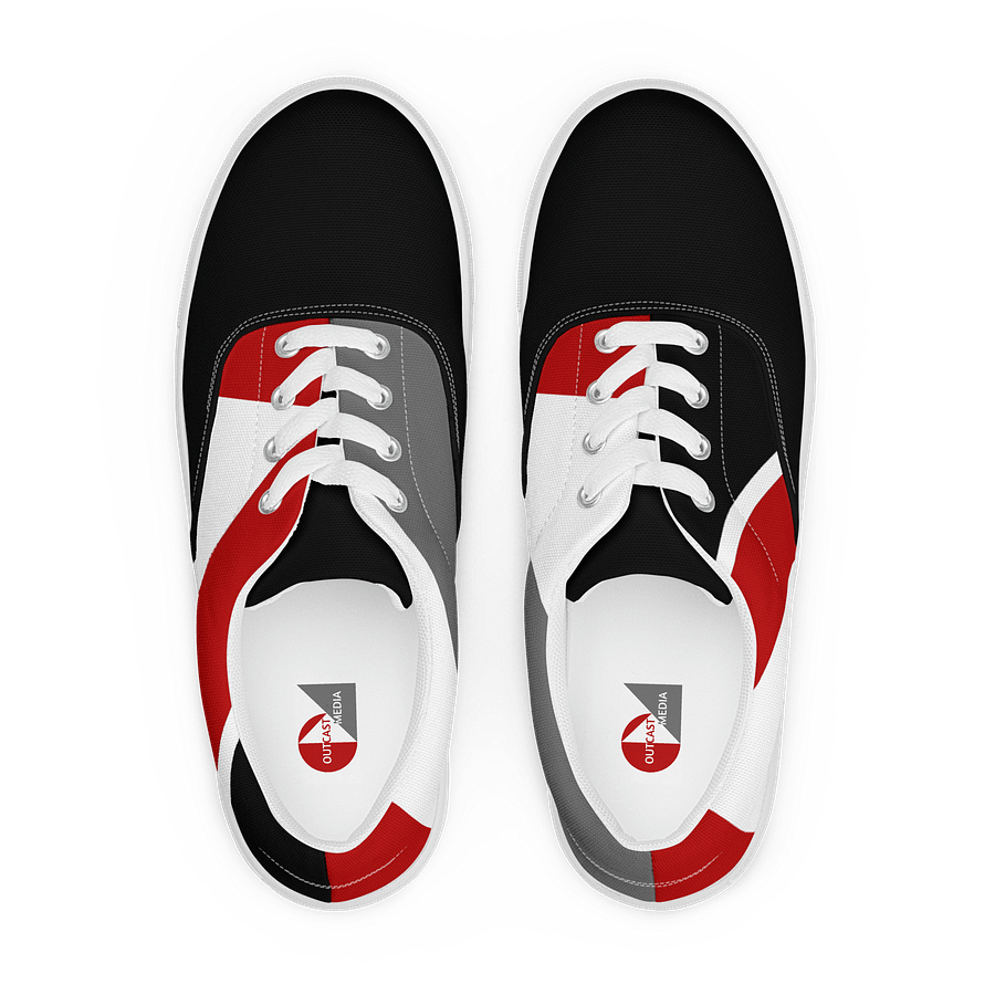 Mens Shoes product image (1)