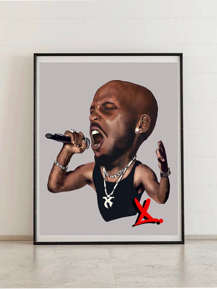 X! product image (1)