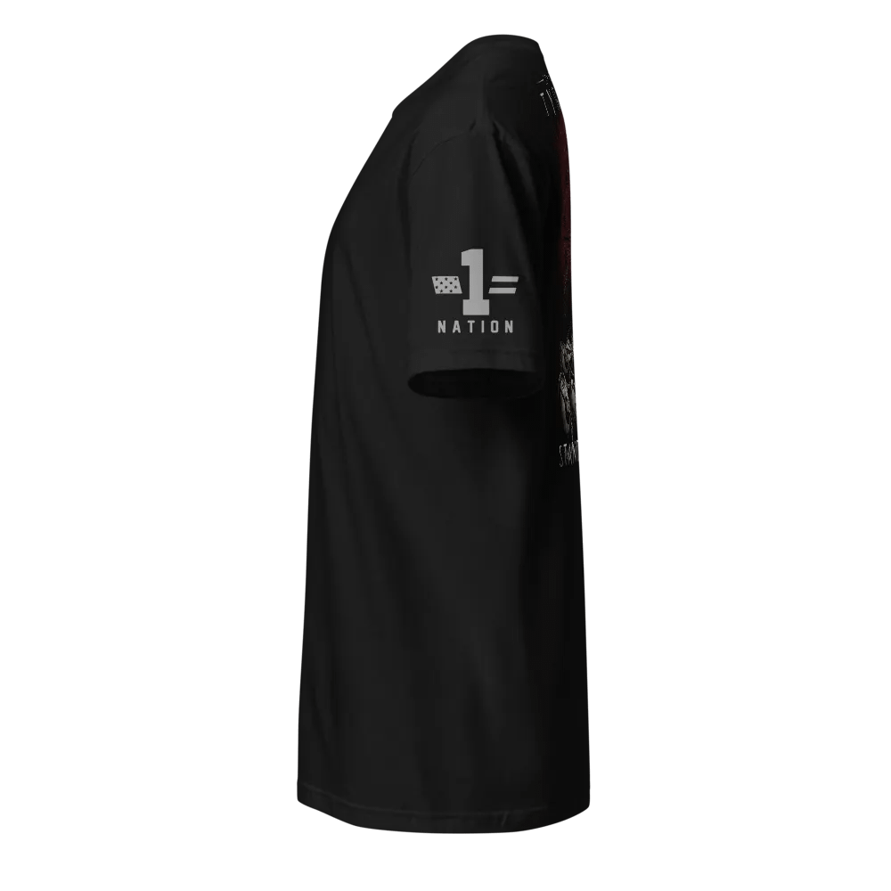 Stand Against Tyranny product image (2)