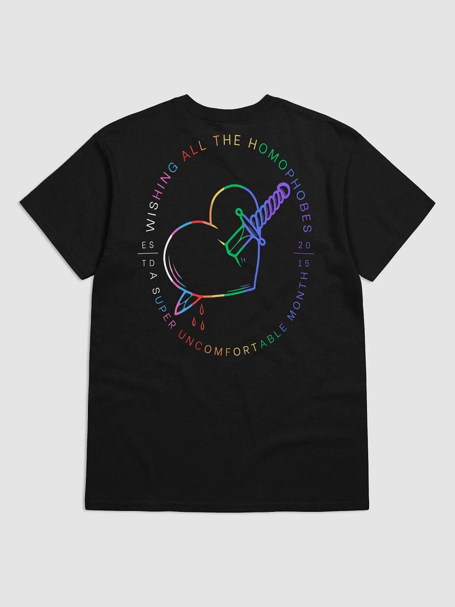 PRIDE MONTH product image (2)