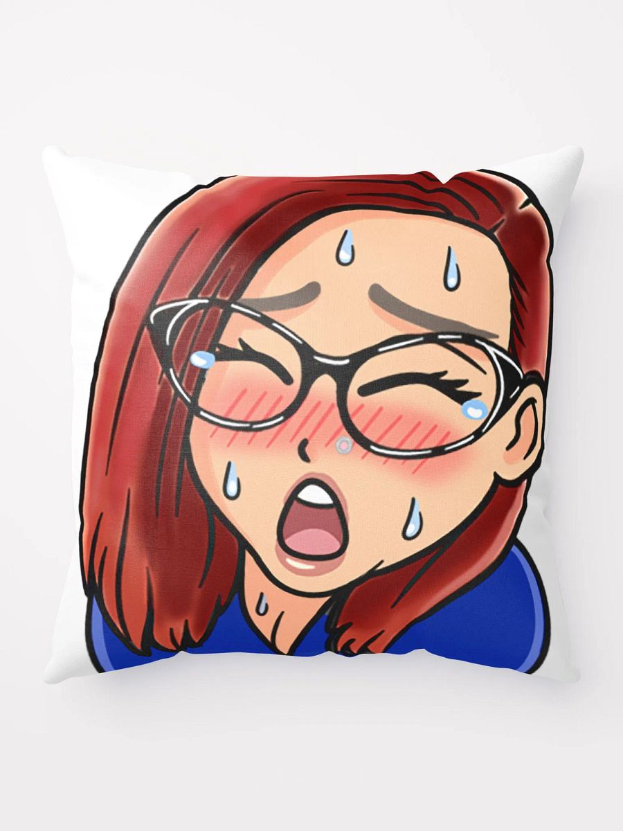 The *AHEM* Pillow... product image (10)
