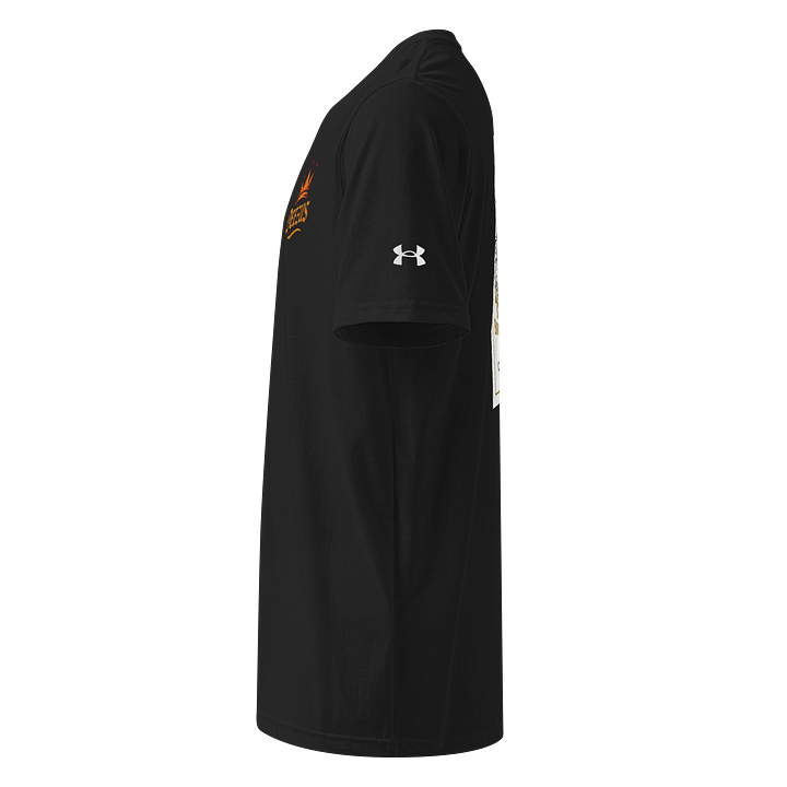 UA SHIRT product image (2)