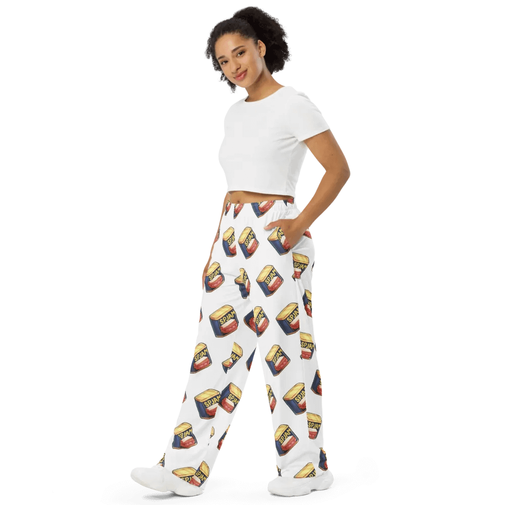 SPJAMAS product image (10)