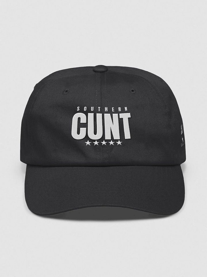 Gallus Cunt Range product image (1)