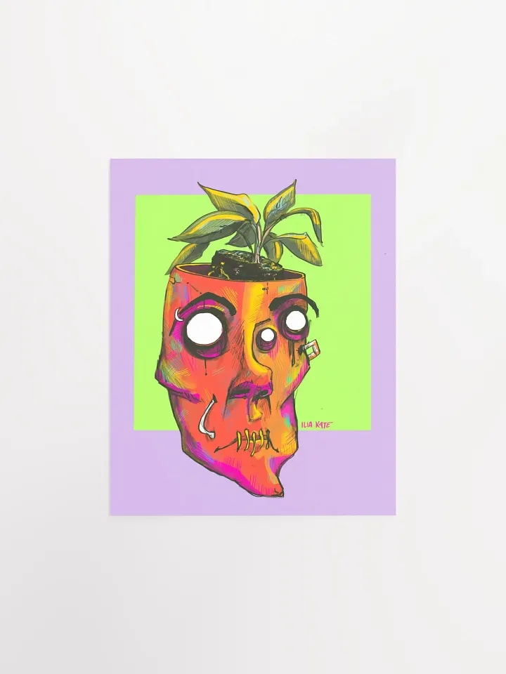 plant head product image (1)