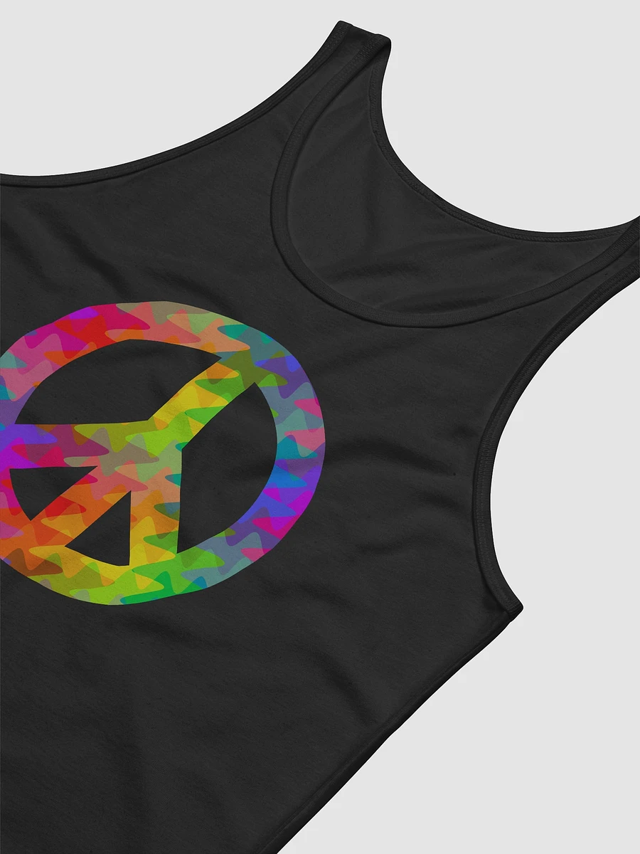 Peace / Tank Top product image (21)