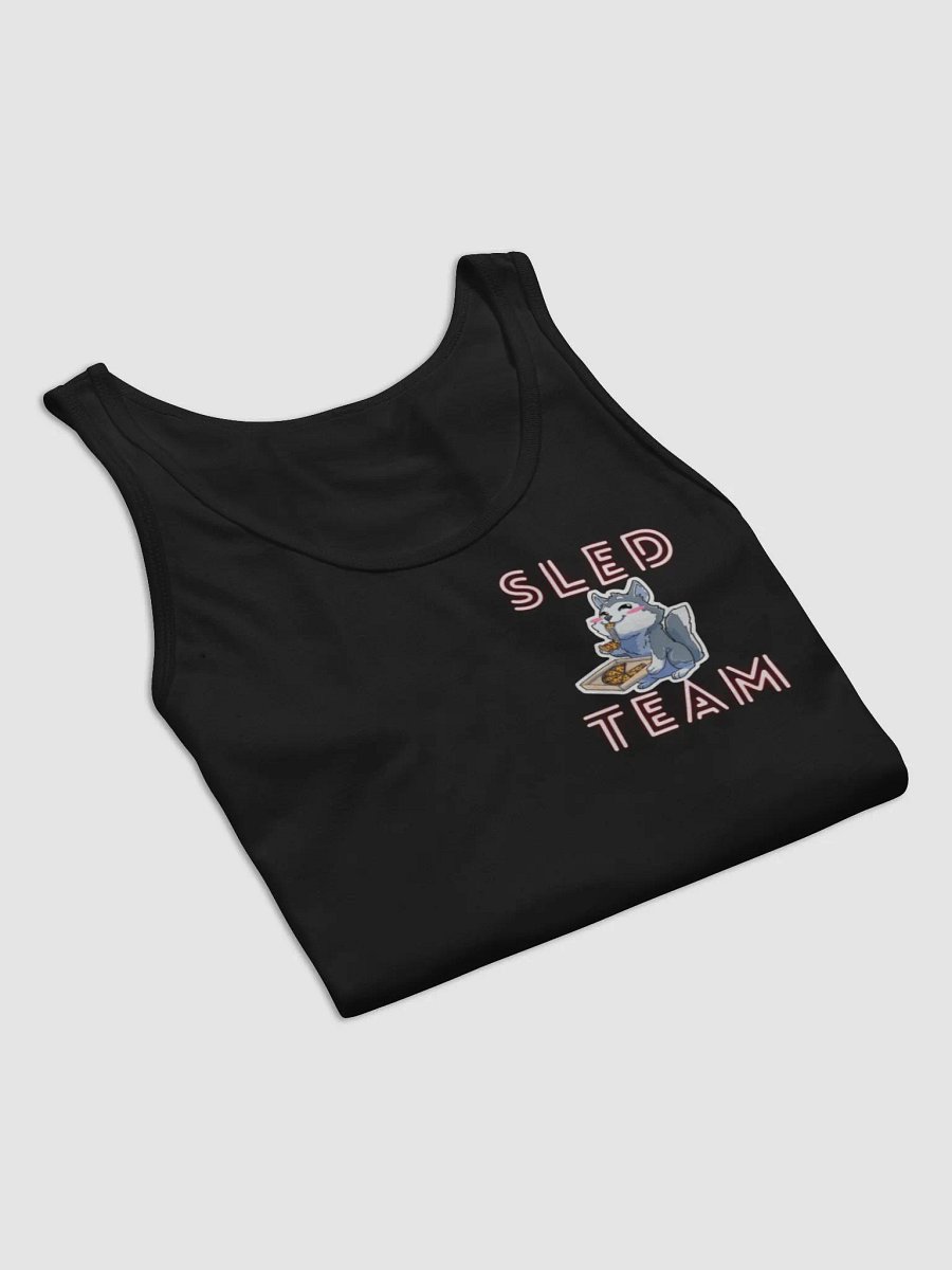 sled team tank product image (5)