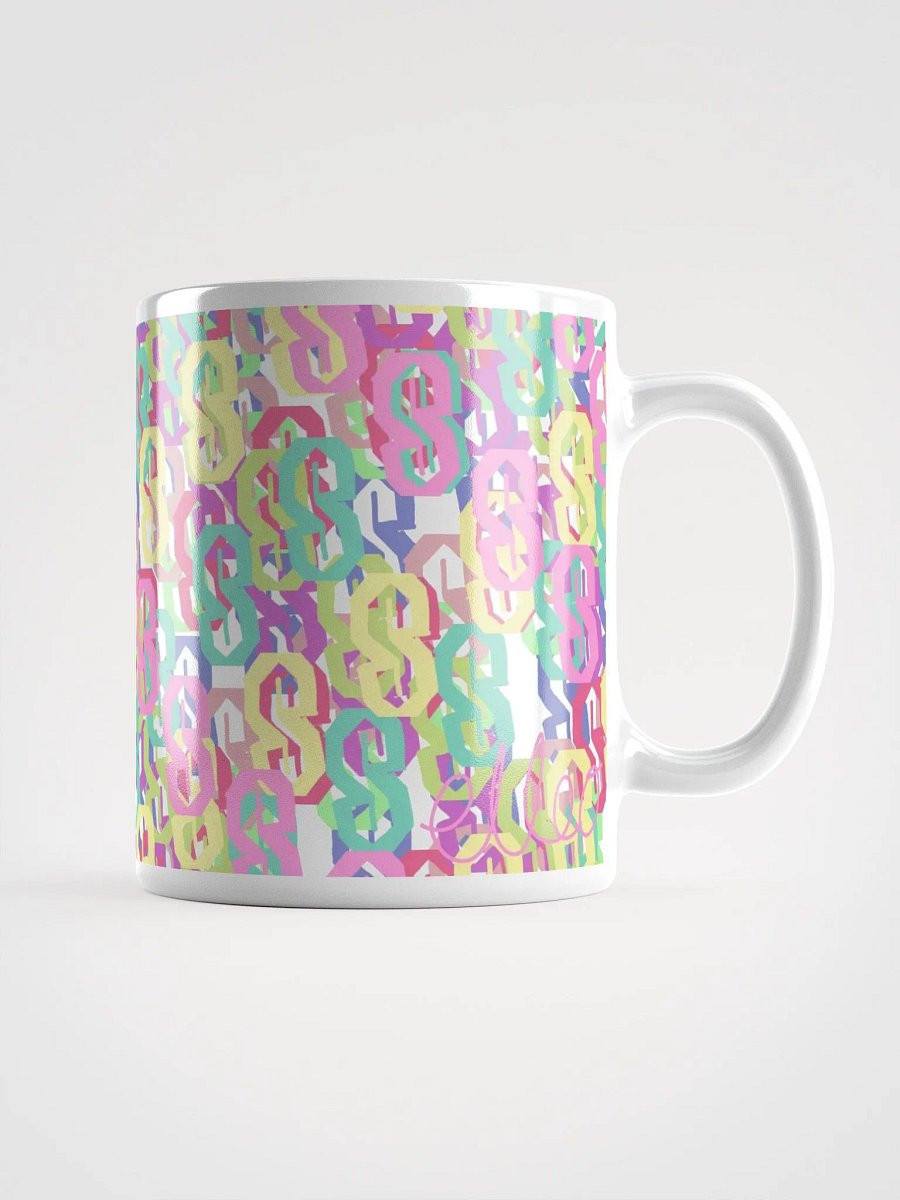 elleo product image (11)