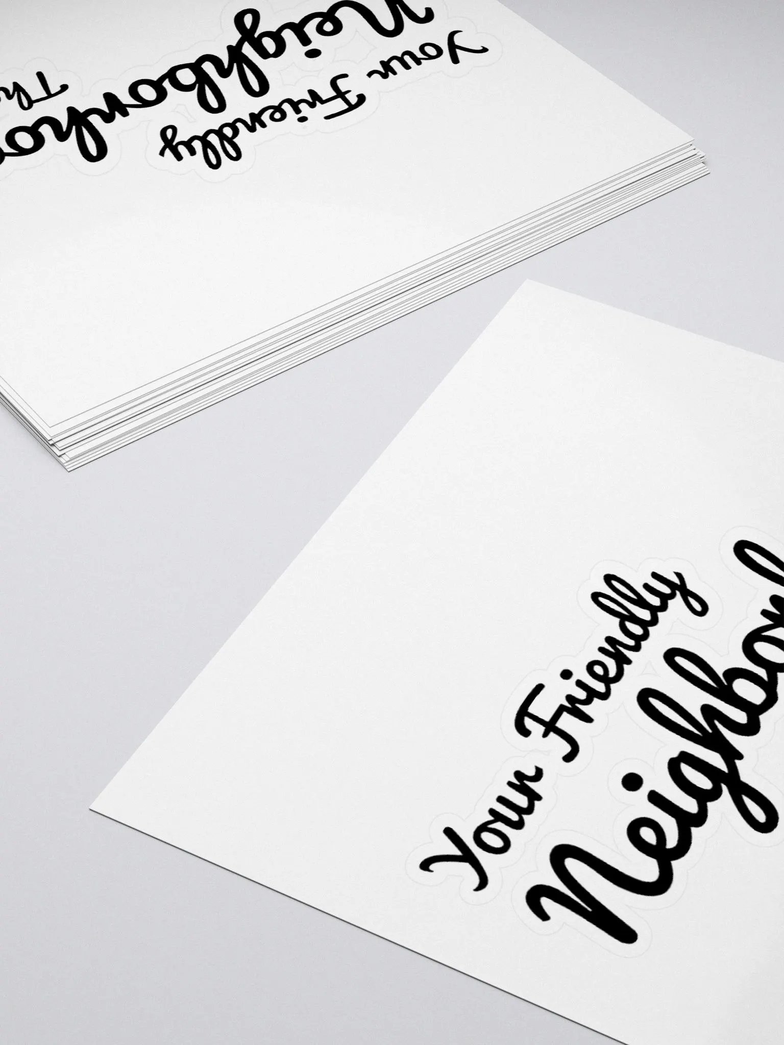 Friendly Neighborhood Therapist product image (4)