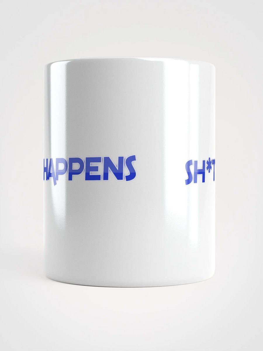 sh*t happens mug 2 product image (13)