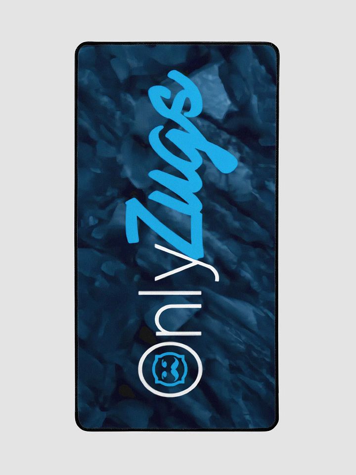 OZ Desk Mat product image (2)