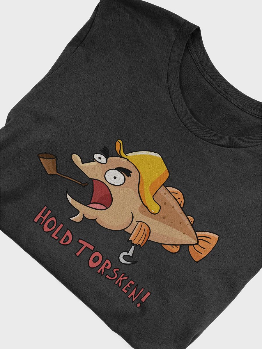 HOLD TORSKEN product image (5)