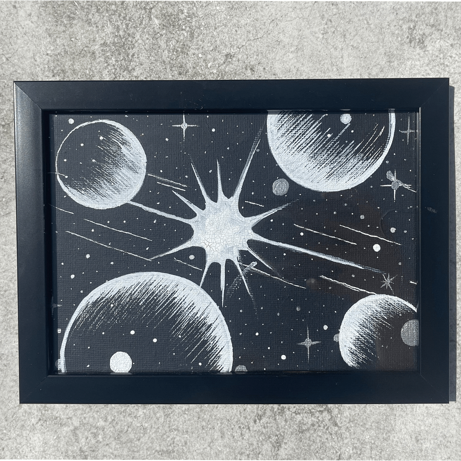 Bang Starscape product image (1)