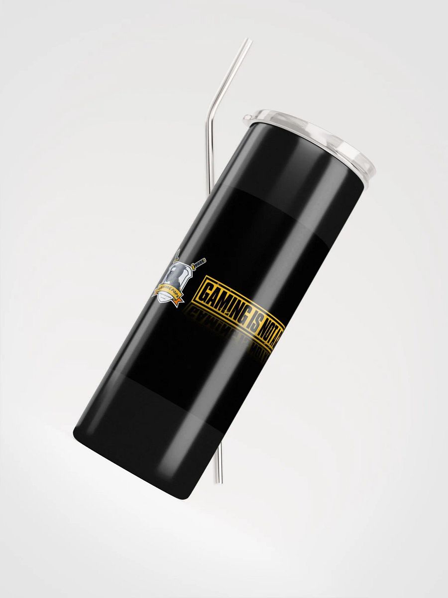 Pops Drink product image (4)