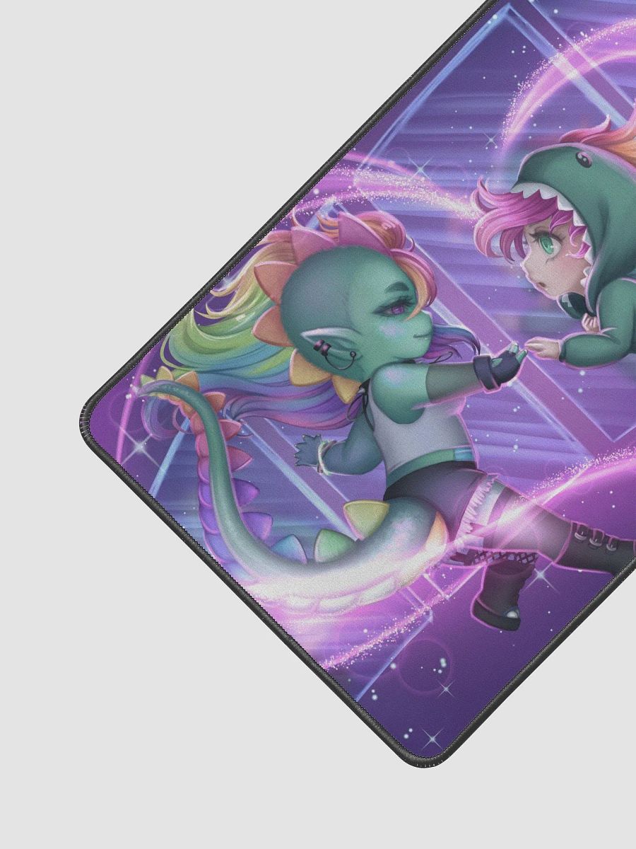 Reflections Mousemat product image (2)