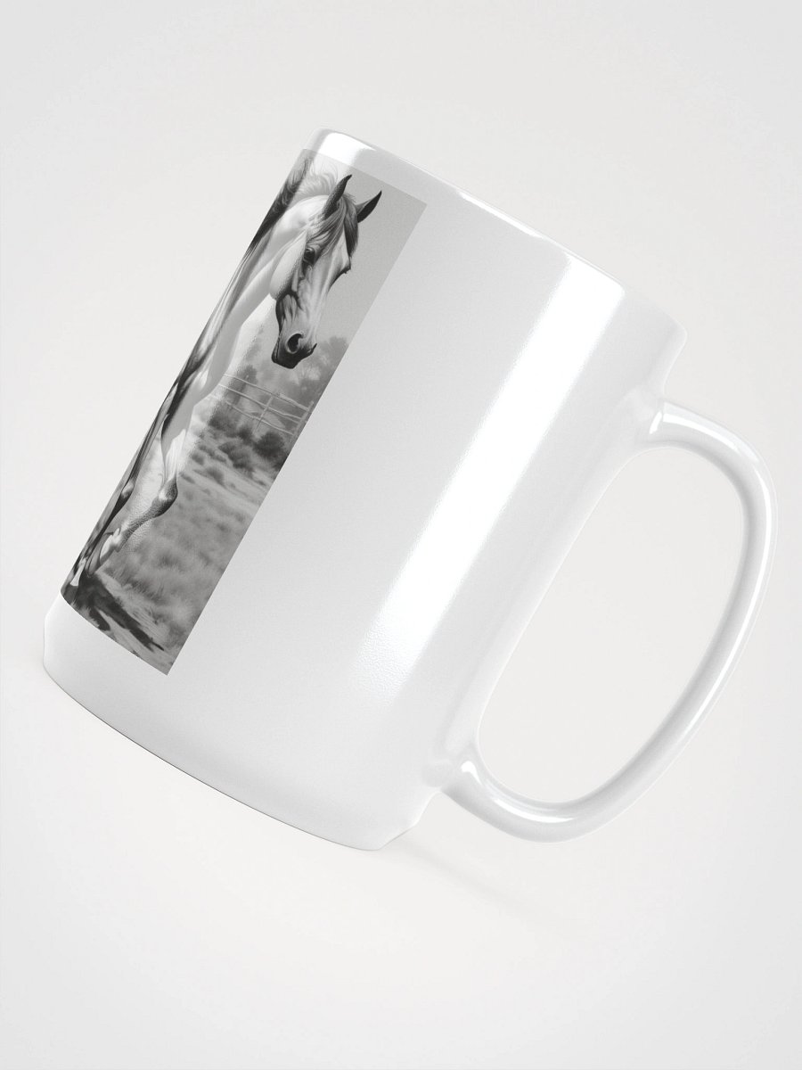 Horse product image (4)