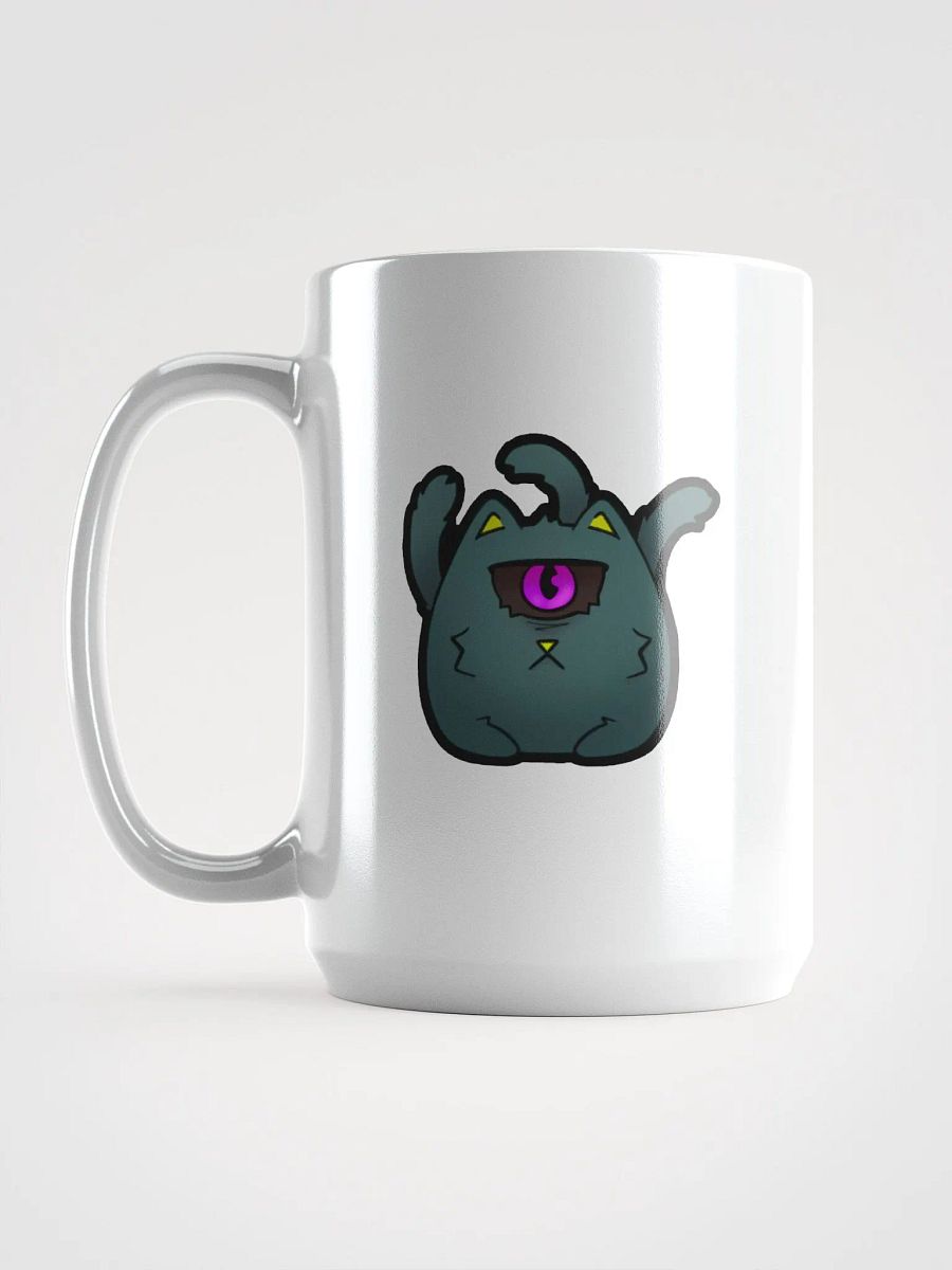 AcidMeow Mug! product image (2)