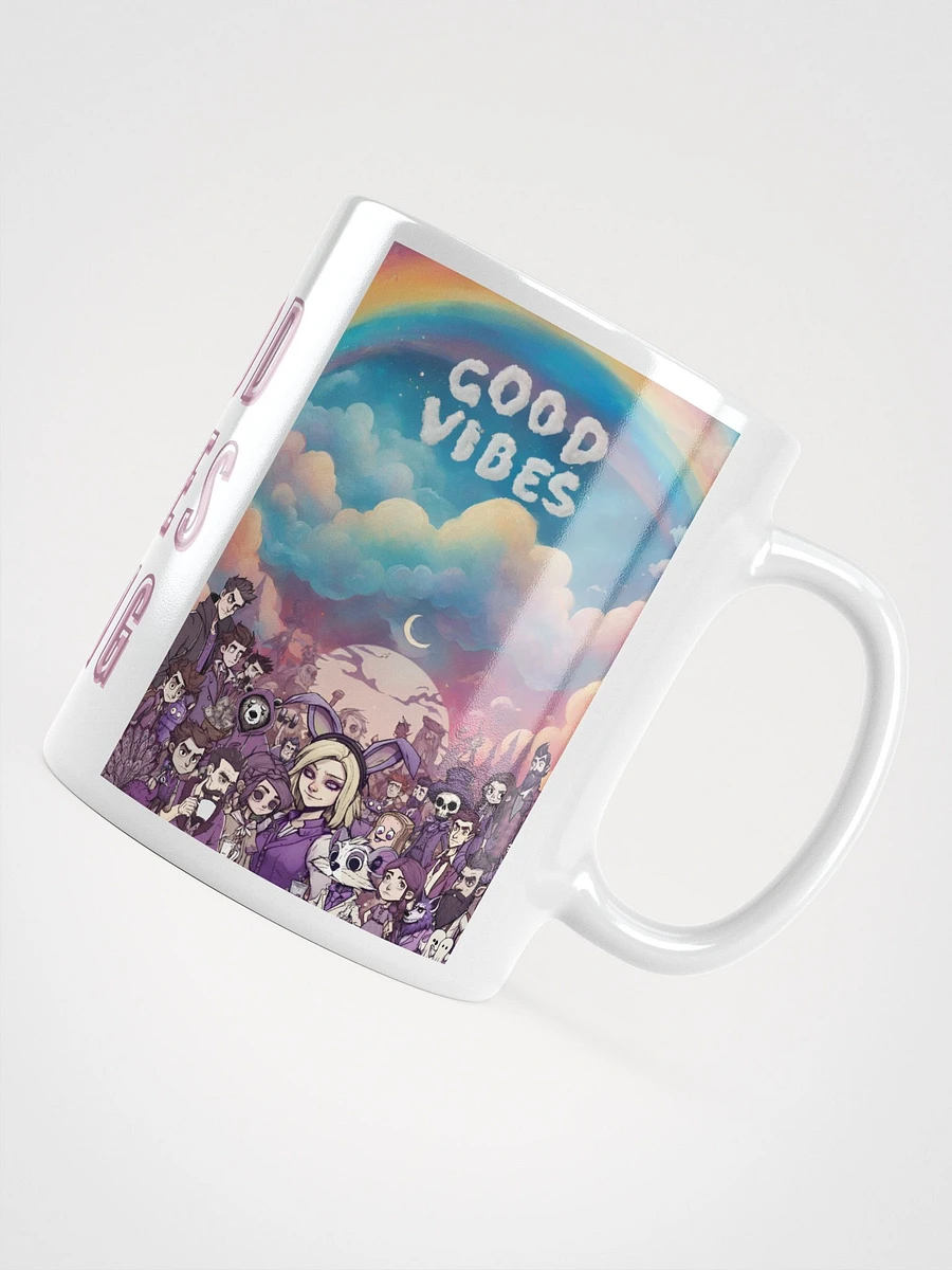 Official GVG Mug product image (4)