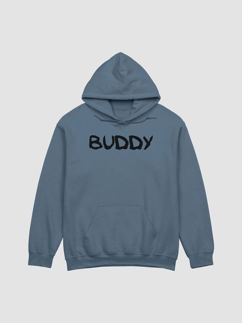 BUDDY Hoodie