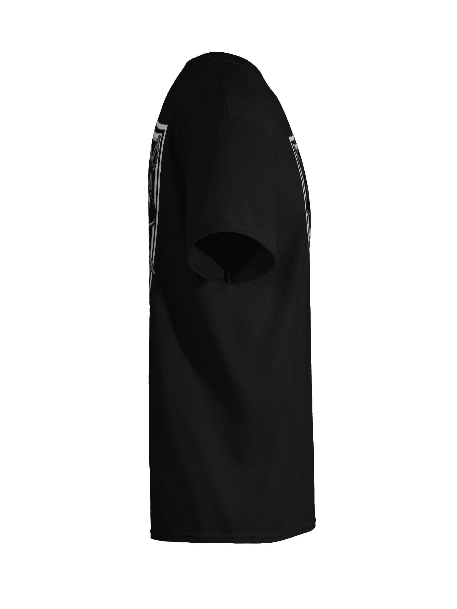 OAKLAND 23A (VETERANO) product image (35)