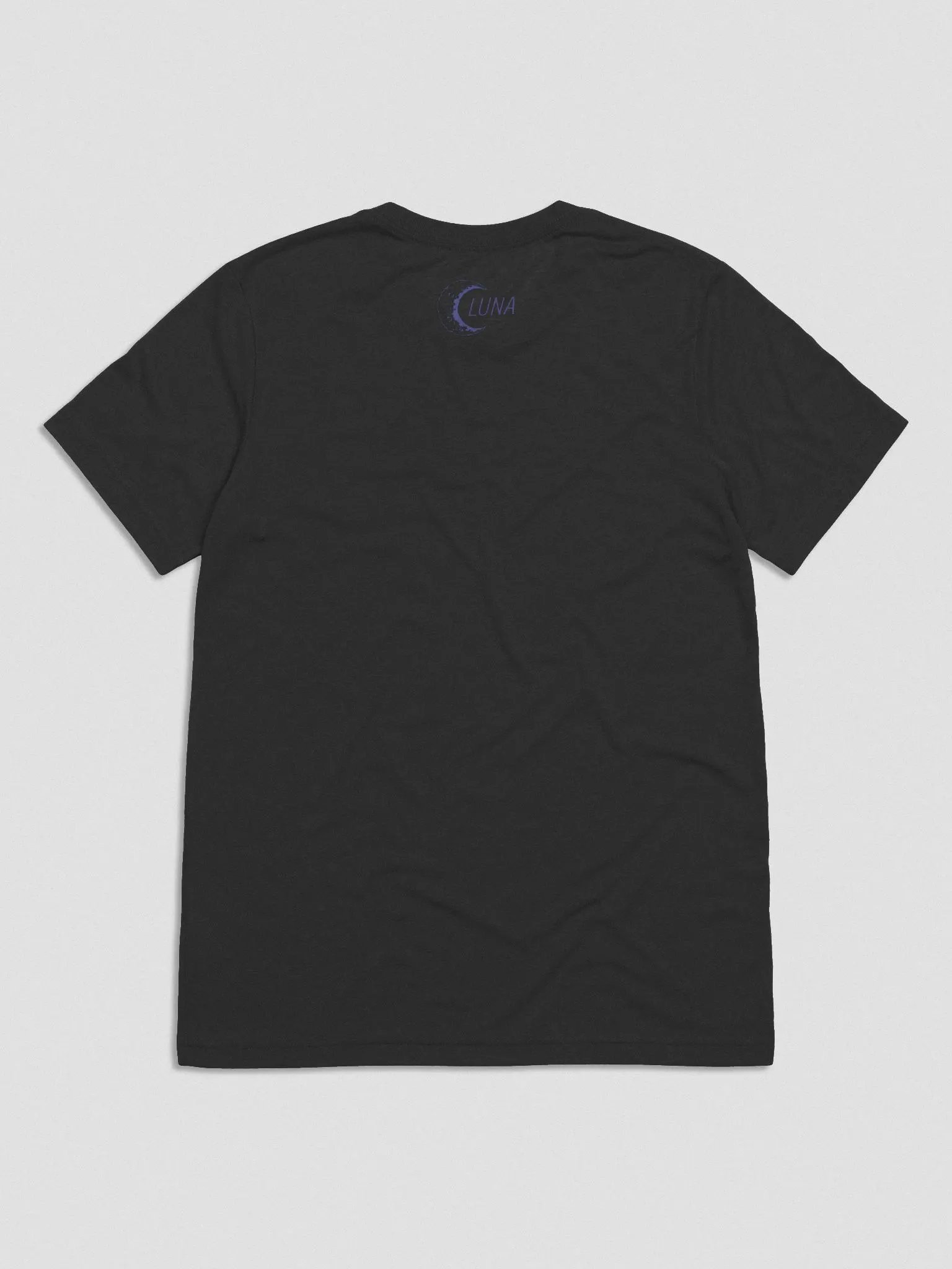 You are loved T-Shirt product image (2)