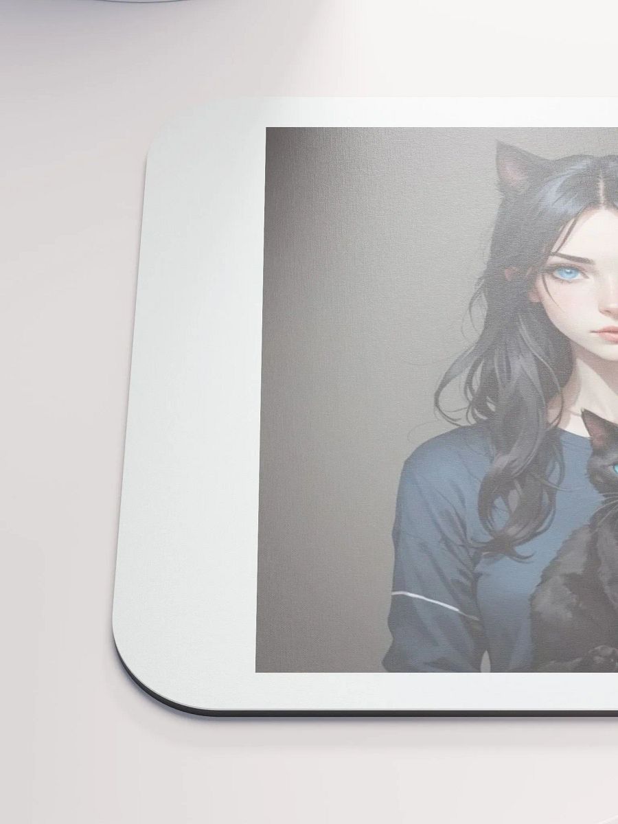 Tinky mouse mat product image (6)