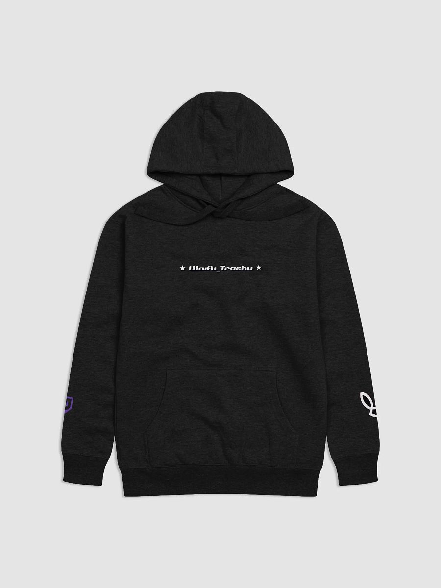 Matsu Premium Hoodie product image (2)