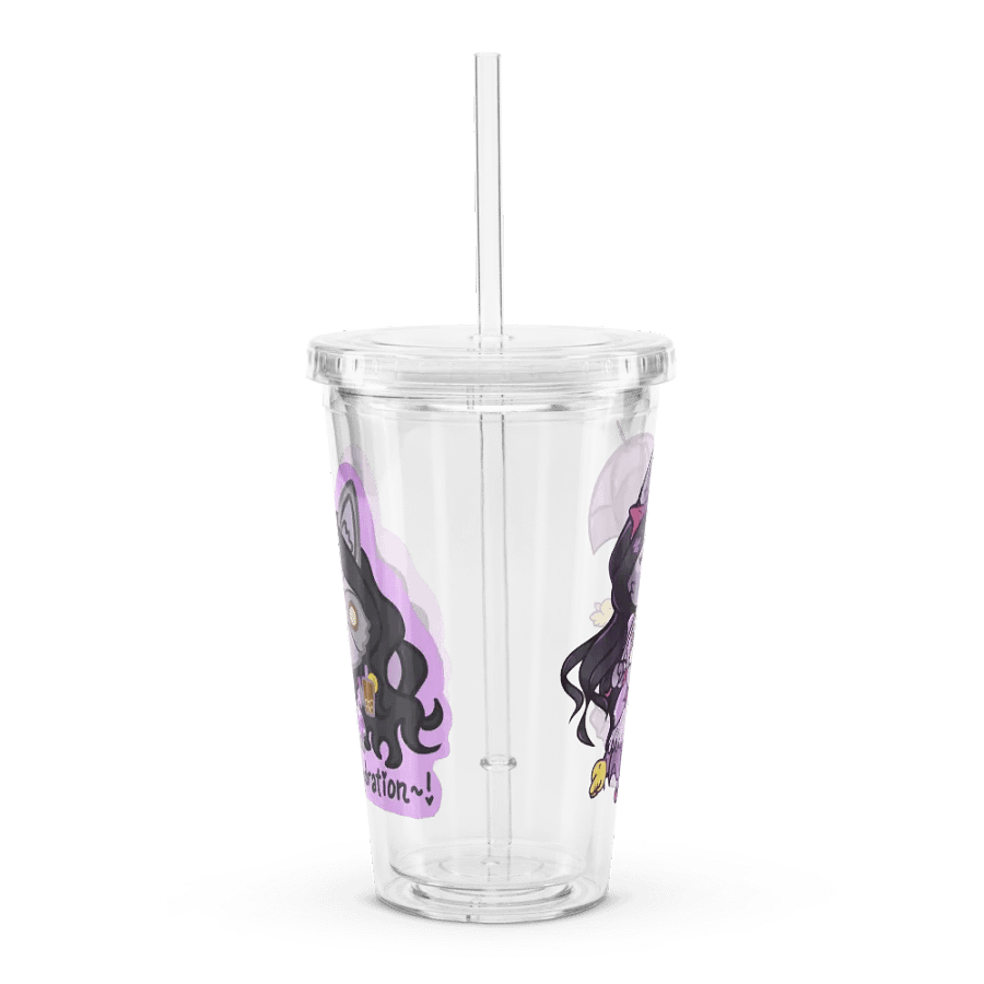 Sipping Sweet Hydration product image (2)