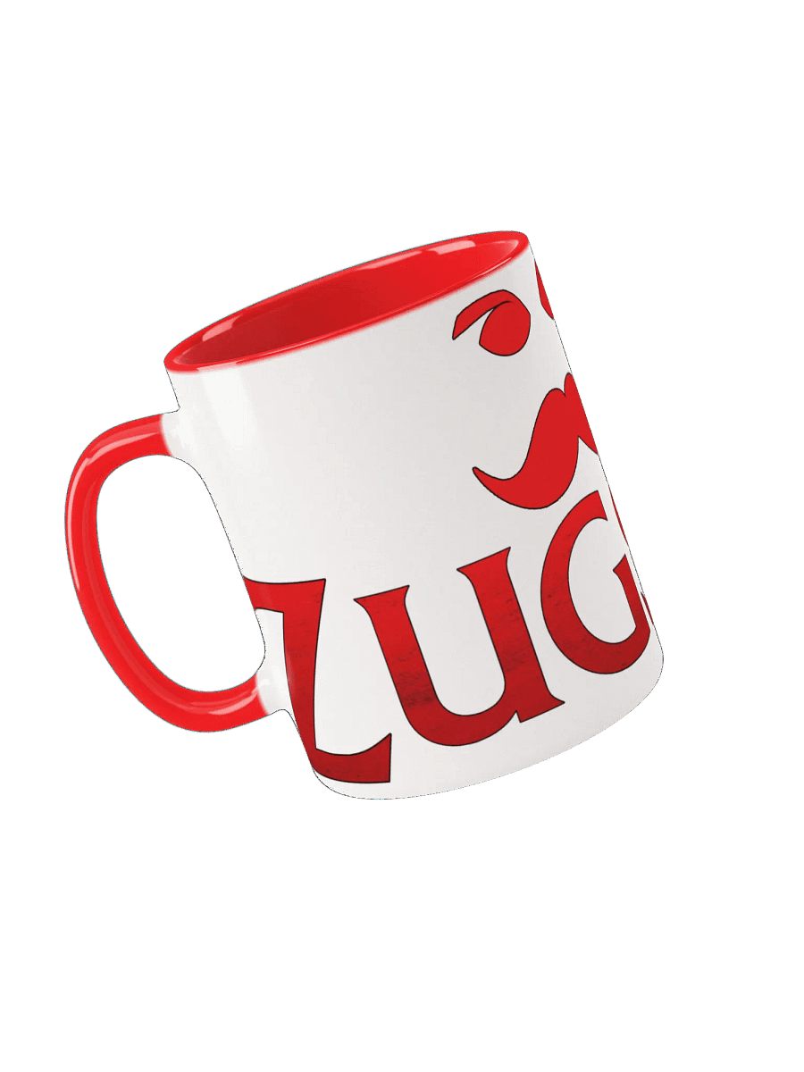 Zug Mug product image (6)