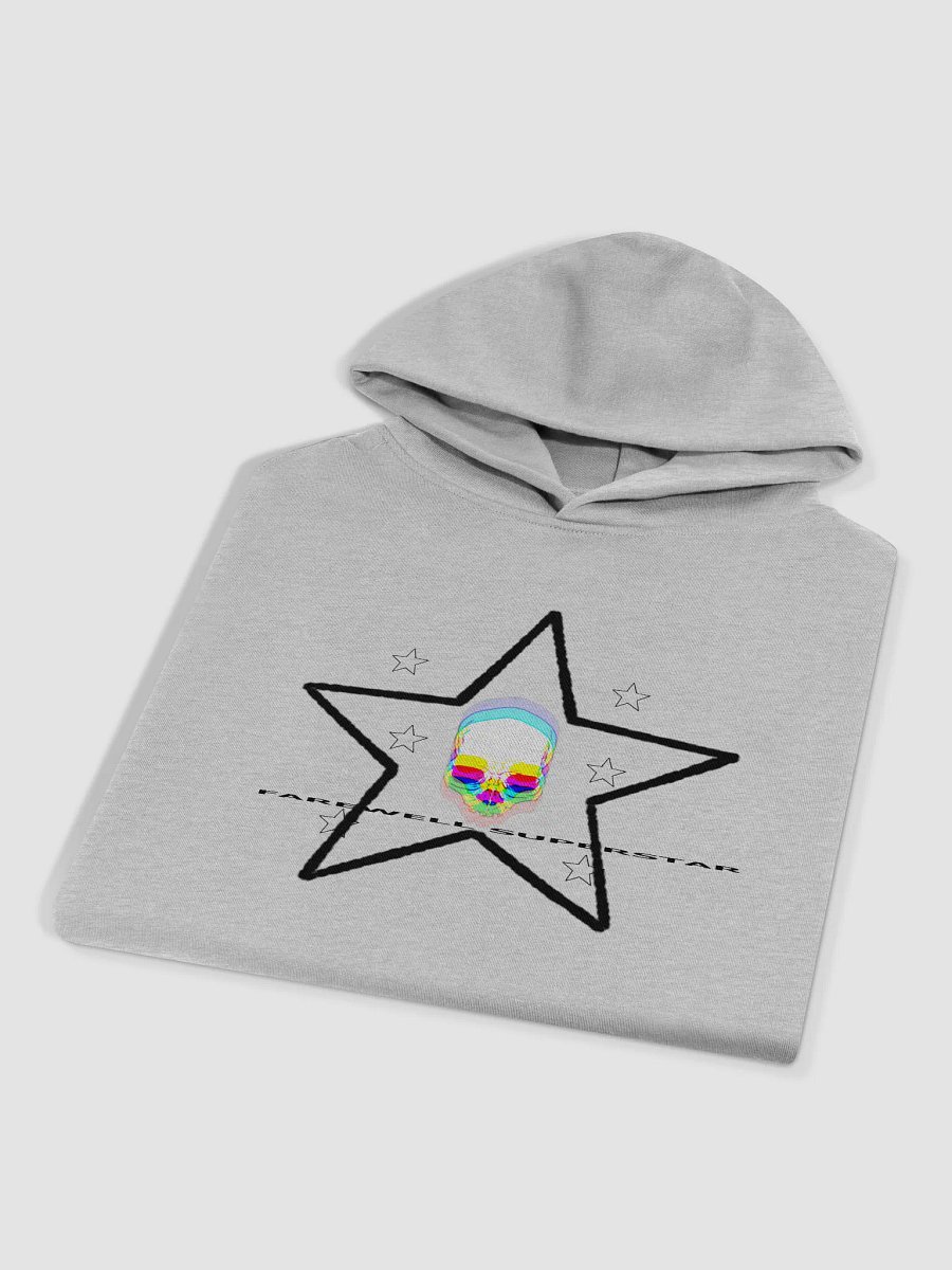 FAREWELLSUPERSTAR product image (7)
