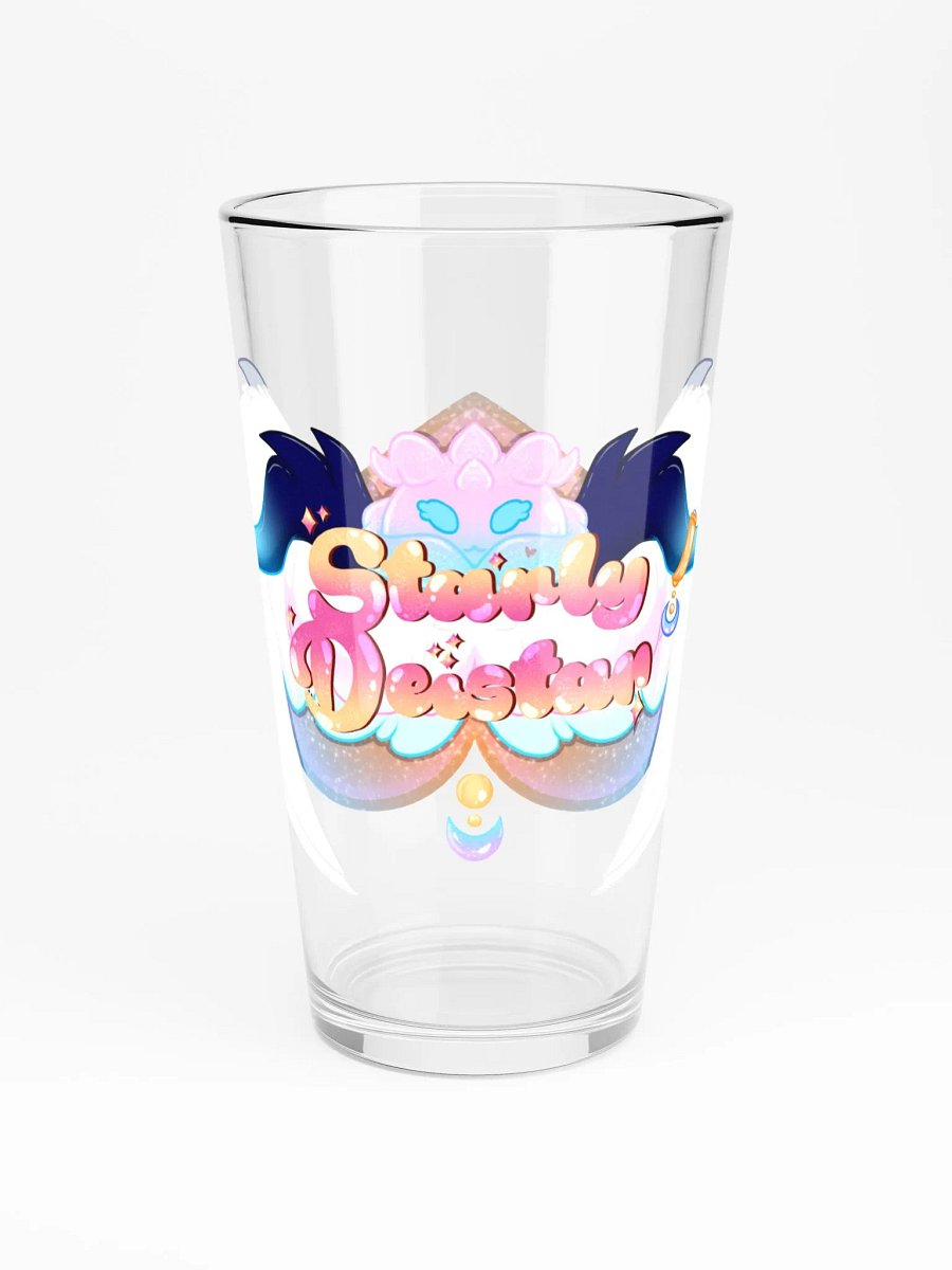 Starly Cup product image (3)