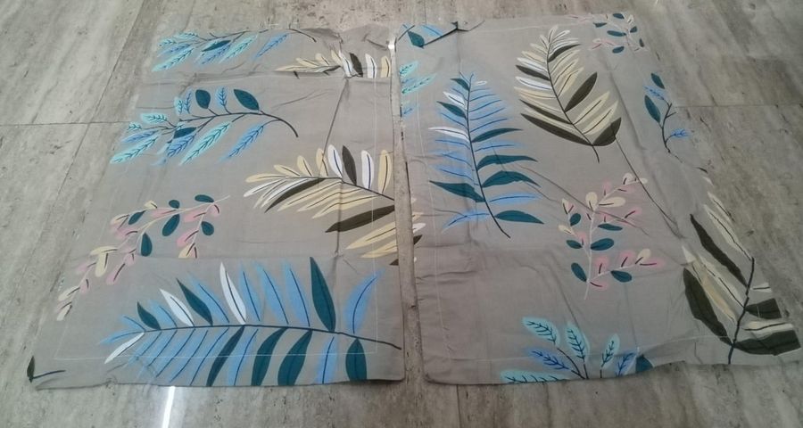 BED SHEET product image (2)