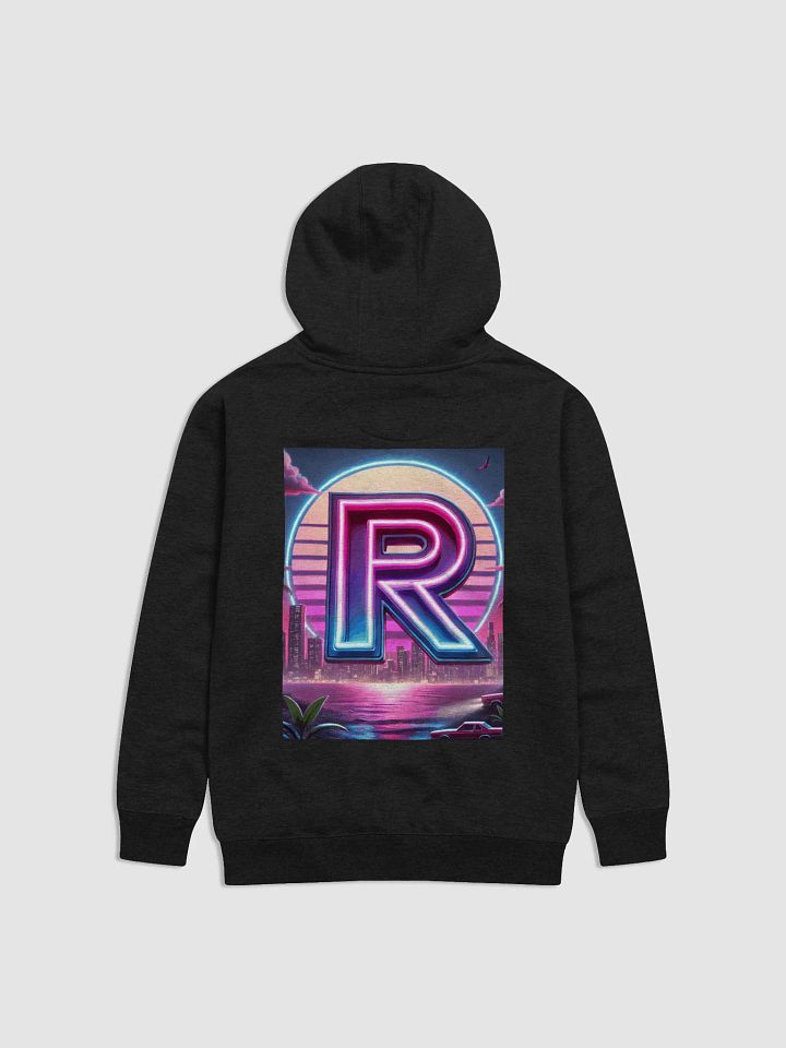 First Ever Merch (test lol) product image (2)