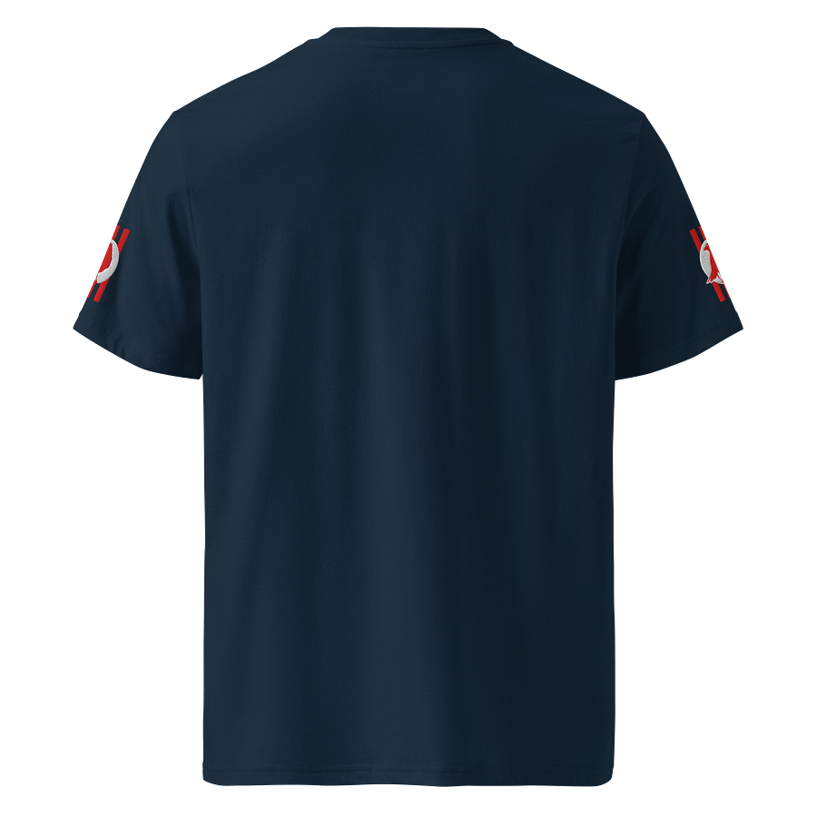 T-shirt ultra-doux Waliché tou product image (2)
