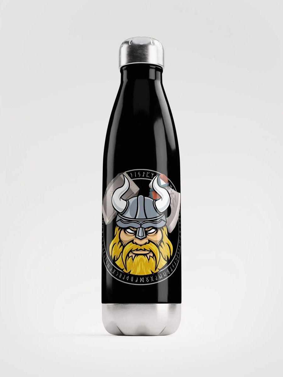 Hydration Station product image (1)