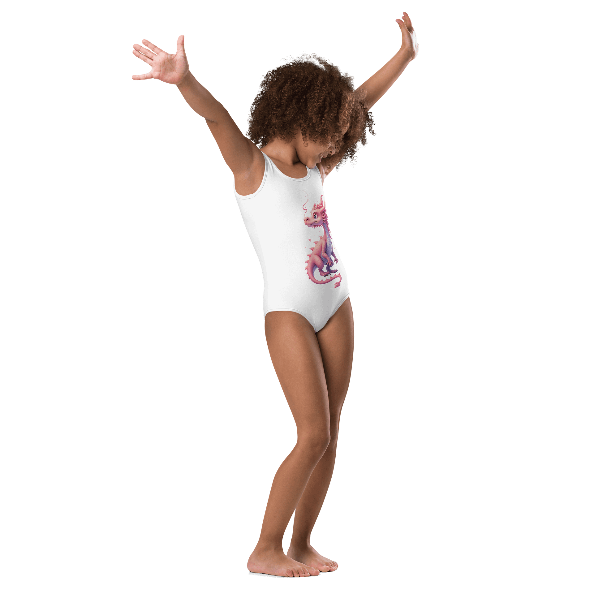 Solmira Girls' Bathers product image (1)