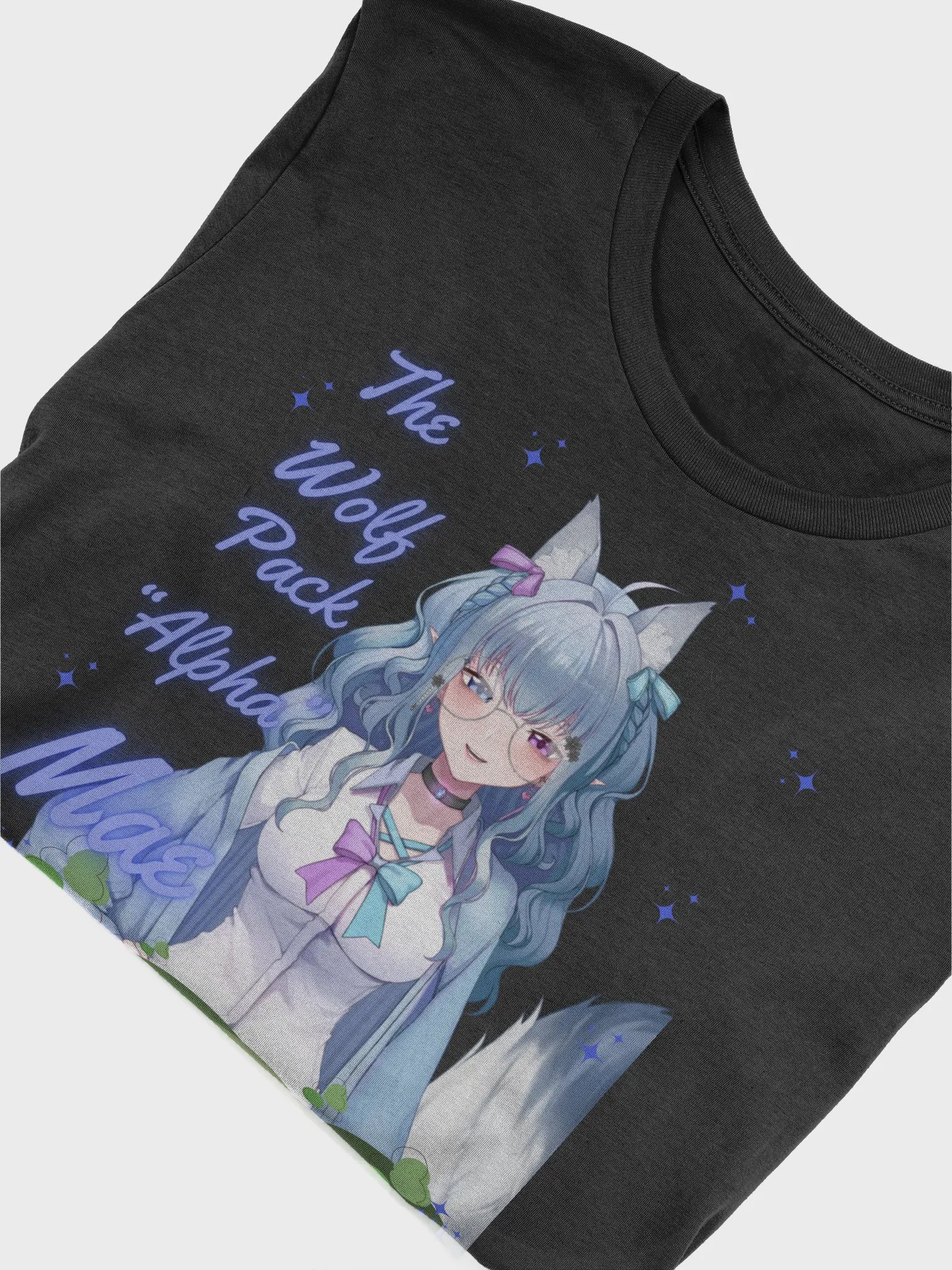 Mae- The Alpha v.2 product image (5)