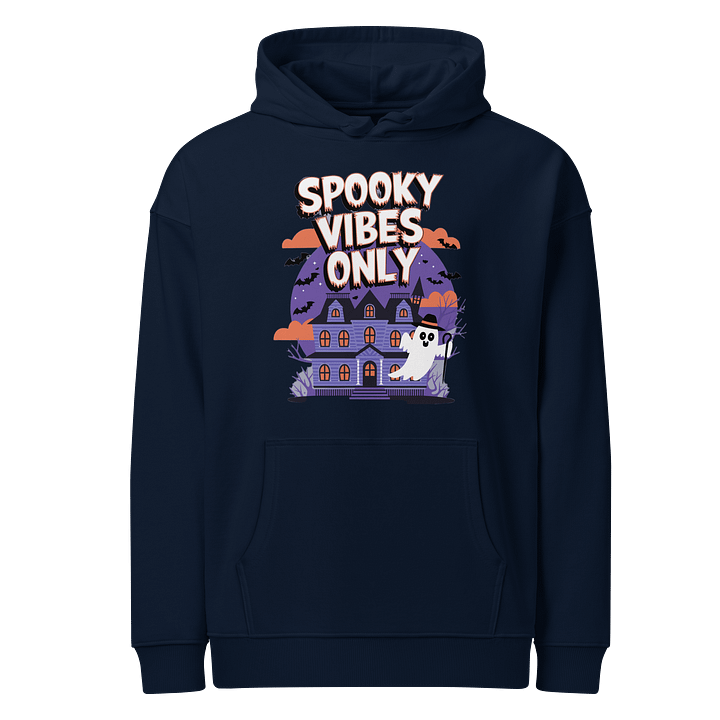 Spooky Season Quotes product image (1)