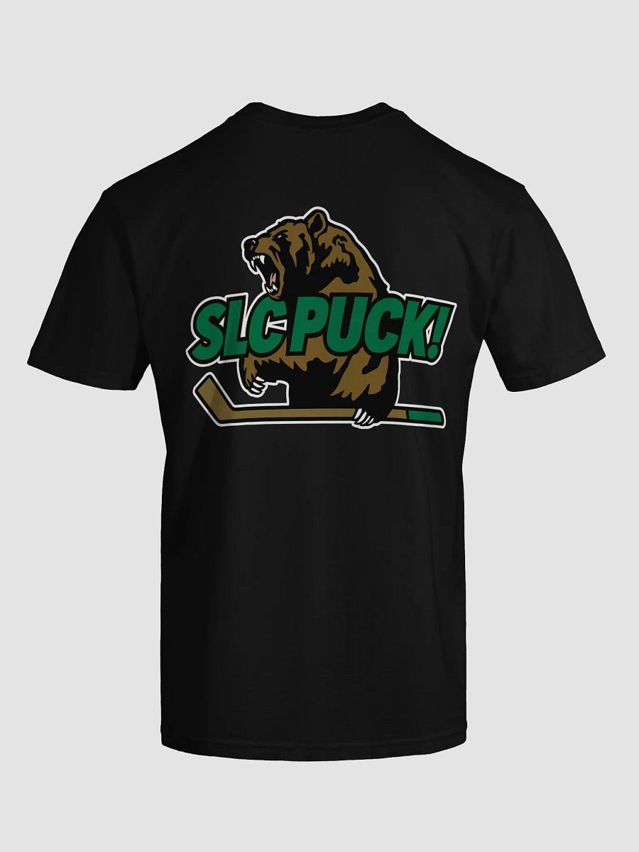 Turner Cup Champs T-Shirt product image (6)