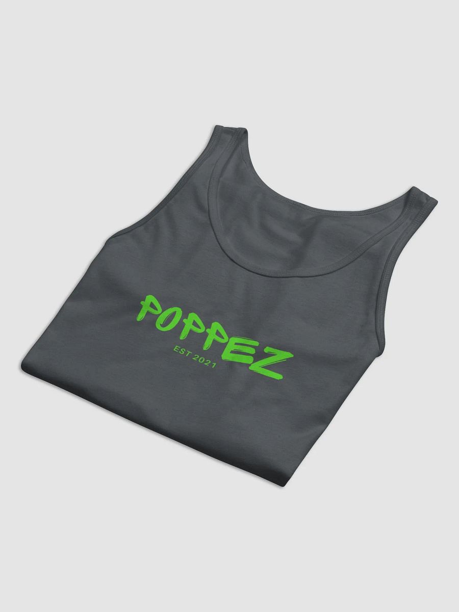 Men's PopPez EST tank product image (28)